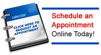 Appointments