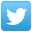 Twitter logo